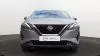 Nissan Qashqai 1.3 DIG-T MHEV 103KW ACENTA 5P 2WD MT