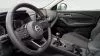 Nissan Qashqai 1.3 DIG-T MHEV 103KW ACENTA 5P 2WD MT