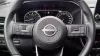 Nissan Qashqai 1.3 DIG-T MHEV 103KW ACENTA 5P 2WD MT