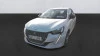 Peugeot 208 BlueHDi 73kW (100CV) Active