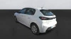 Peugeot 208 BlueHDi 73kW (100CV) Active