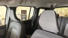 Renault Kangoo Combi E-Tech L1 Techno 22kW