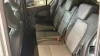 Renault Kangoo Combi E-Tech L1 Techno 22kW