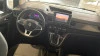 Renault Kangoo Combi E-Tech L1 Techno 22kW