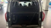 Renault Kangoo Combi E-Tech L1 Techno 22kW