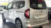 Renault Kangoo Combi E-Tech L1 Techno 22kW