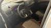 Renault Kangoo Combi E-Tech L1 Techno 22kW