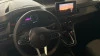 Renault Kangoo Combi E-Tech L1 Techno 22kW
