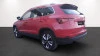 Skoda Karoq 1.5 TSI Style ACT 110KW Skoda Karoq 1.5 TSI Style ACT 110KW