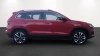 Skoda Karoq 1.5 TSI Style ACT 110KW Skoda Karoq 1.5 TSI Style ACT 110KW