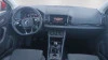 Skoda Karoq 1.5 TSI Style ACT 110KW Skoda Karoq 1.5 TSI Style ACT 110KW