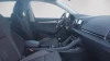 Skoda Karoq 1.5 TSI Style ACT 110KW Skoda Karoq 1.5 TSI Style ACT 110KW