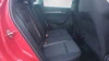 Skoda Karoq 1.5 TSI Style ACT 110KW Skoda Karoq 1.5 TSI Style ACT 110KW