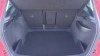 Skoda Karoq 1.5 TSI Style ACT 110KW Skoda Karoq 1.5 TSI Style ACT 110KW