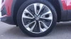 Skoda Karoq 1.5 TSI Style ACT 110KW Skoda Karoq 1.5 TSI Style ACT 110KW