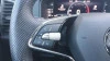 Skoda Karoq 1.5 TSI Style ACT 110KW Skoda Karoq 1.5 TSI Style ACT 110KW