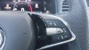 Skoda Karoq 1.5 TSI Style ACT 110KW Skoda Karoq 1.5 TSI Style ACT 110KW