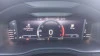 Skoda Karoq 1.5 TSI Style ACT 110KW Skoda Karoq 1.5 TSI Style ACT 110KW