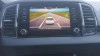 Skoda Karoq 1.5 TSI Style ACT 110KW Skoda Karoq 1.5 TSI Style ACT 110KW