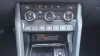 Skoda Karoq 1.5 TSI Style ACT 110KW Skoda Karoq 1.5 TSI Style ACT 110KW