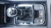 Skoda Karoq 1.5 TSI Style ACT 110KW Skoda Karoq 1.5 TSI Style ACT 110KW