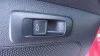 Skoda Karoq 1.5 TSI Style ACT 110KW Skoda Karoq 1.5 TSI Style ACT 110KW