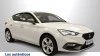 Seat Leon 1.4 e-Hybrid SANDS FR XL DSG 150 kW (204 CV) Seat Leon 1.4 e-Hybrid SANDS FR XL DSG 150 kW (204 CV)
