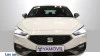 Seat Leon 1.4 e-Hybrid SANDS FR XL DSG 150 kW (204 CV) Seat Leon 1.4 e-Hybrid SANDS FR XL DSG 150 kW (204 CV)