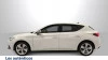 Seat Leon 1.4 e-Hybrid SANDS FR XL DSG 150 kW (204 CV) Seat Leon 1.4 e-Hybrid SANDS FR XL DSG 150 kW (204 CV)
