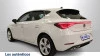 Seat Leon 1.4 e-Hybrid SANDS FR XL DSG 150 kW (204 CV) Seat Leon 1.4 e-Hybrid SANDS FR XL DSG 150 kW (204 CV)