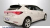 Seat Leon 1.4 e-Hybrid SANDS FR XL DSG 150 kW (204 CV) Seat Leon 1.4 e-Hybrid SANDS FR XL DSG 150 kW (204 CV)