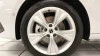 Seat Leon 1.4 e-Hybrid SANDS FR XL DSG 150 kW (204 CV) Seat Leon 1.4 e-Hybrid SANDS FR XL DSG 150 kW (204 CV)