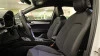 Seat Leon 1.4 e-Hybrid SANDS FR XL DSG 150 kW (204 CV) Seat Leon 1.4 e-Hybrid SANDS FR XL DSG 150 kW (204 CV)