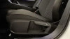 Seat Leon 1.4 e-Hybrid SANDS FR XL DSG 150 kW (204 CV) Seat Leon 1.4 e-Hybrid SANDS FR XL DSG 150 kW (204 CV)
