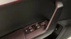 Seat Leon 1.4 e-Hybrid SANDS FR XL DSG 150 kW (204 CV) Seat Leon 1.4 e-Hybrid SANDS FR XL DSG 150 kW (204 CV)