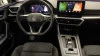 Seat Leon 1.4 e-Hybrid SANDS FR XL DSG 150 kW (204 CV) Seat Leon 1.4 e-Hybrid SANDS FR XL DSG 150 kW (204 CV)