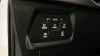 Seat Leon 1.4 e-Hybrid SANDS FR XL DSG 150 kW (204 CV) Seat Leon 1.4 e-Hybrid SANDS FR XL DSG 150 kW (204 CV)