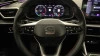Seat Leon 1.4 e-Hybrid SANDS FR XL DSG 150 kW (204 CV) Seat Leon 1.4 e-Hybrid SANDS FR XL DSG 150 kW (204 CV)