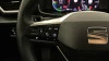 Seat Leon 1.4 e-Hybrid SANDS FR XL DSG 150 kW (204 CV) Seat Leon 1.4 e-Hybrid SANDS FR XL DSG 150 kW (204 CV)