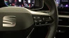 Seat Leon 1.4 e-Hybrid SANDS FR XL DSG 150 kW (204 CV) Seat Leon 1.4 e-Hybrid SANDS FR XL DSG 150 kW (204 CV)