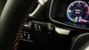Seat Leon 1.4 e-Hybrid SANDS FR XL DSG 150 kW (204 CV) Seat Leon 1.4 e-Hybrid SANDS FR XL DSG 150 kW (204 CV)