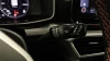 Seat Leon 1.4 e-Hybrid SANDS FR XL DSG 150 kW (204 CV) Seat Leon 1.4 e-Hybrid SANDS FR XL DSG 150 kW (204 CV)