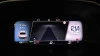 Seat Leon 1.4 e-Hybrid SANDS FR XL DSG 150 kW (204 CV) Seat Leon 1.4 e-Hybrid SANDS FR XL DSG 150 kW (204 CV)