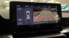Seat Leon 1.4 e-Hybrid SANDS FR XL DSG 150 kW (204 CV) Seat Leon 1.4 e-Hybrid SANDS FR XL DSG 150 kW (204 CV)