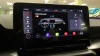 Seat Leon 1.4 e-Hybrid SANDS FR XL DSG 150 kW (204 CV) Seat Leon 1.4 e-Hybrid SANDS FR XL DSG 150 kW (204 CV)