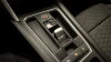 Seat Leon 1.4 e-Hybrid SANDS FR XL DSG 150 kW (204 CV) Seat Leon 1.4 e-Hybrid SANDS FR XL DSG 150 kW (204 CV)
