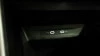 Seat Leon 1.4 e-Hybrid SANDS FR XL DSG 150 kW (204 CV) Seat Leon 1.4 e-Hybrid SANDS FR XL DSG 150 kW (204 CV)