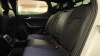Seat Leon 1.4 e-Hybrid SANDS FR XL DSG 150 kW (204 CV) Seat Leon 1.4 e-Hybrid SANDS FR XL DSG 150 kW (204 CV)