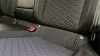 Seat Leon 1.4 e-Hybrid SANDS FR XL DSG 150 kW (204 CV) Seat Leon 1.4 e-Hybrid SANDS FR XL DSG 150 kW (204 CV)