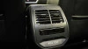 Seat Leon 1.4 e-Hybrid SANDS FR XL DSG 150 kW (204 CV) Seat Leon 1.4 e-Hybrid SANDS FR XL DSG 150 kW (204 CV)